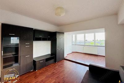 FILM! Apartament 3 camere,decomandat, spatios,luminos,2 bai,Targu Secuiesc,Covasna - 5