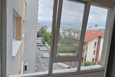 Apartament cu 4 camere decomandat în Central - 10