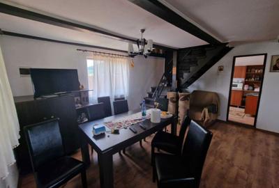 Spațiu comercial, în Sărata - 6