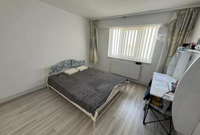 Apartament cu 3 camere decomandat în Casa de Cultură - 4