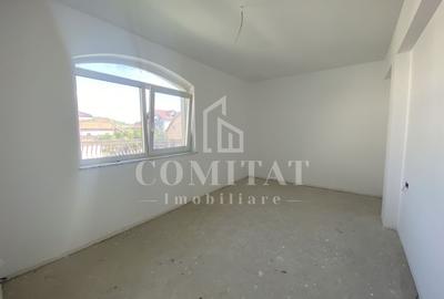 Casă de vânzare | Dispunere pe 2 niveluri | Localitatea Dezmir Casă de vânzare | Dispunere pe 2 niveluri | Localitatea Dezmir - 8