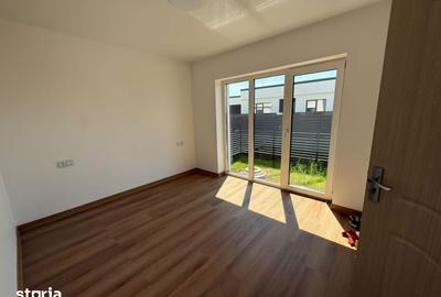 Casă cu 4 camere cu Teren 330 Mp în Tărlungeni - 5
