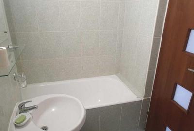 Apartament cu 4 camere decomandat în Ultracentral - 2