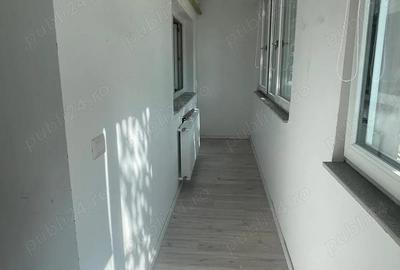 Spa?iu comercial || Apartament renovat de inchiriat zona Lapu? Spa?iu comercial || Apartament renovat de inchiriat zona Lapu? - 2