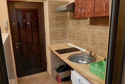 Garsonieră în Albești - 1