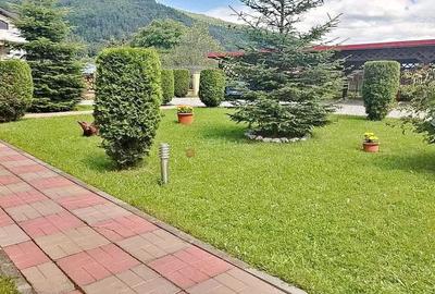 Pensiune 3 margarete - 6