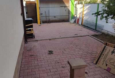 Inchiriere apt 3 camere - 7