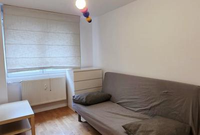 Apartament cu 4 camere decomandat, mobilat în Dristor - 18
