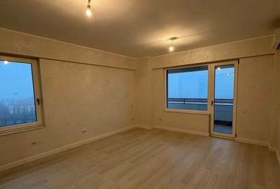 Apartament cu 2 camere decomandat în Copou - 11