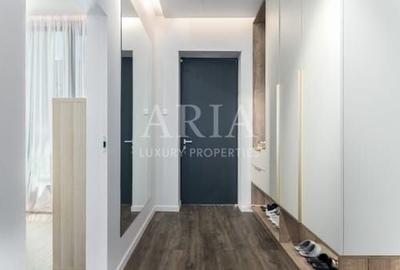 SMART VILLA - LUXURY GATED COMMUNITY -  POOL - - 6