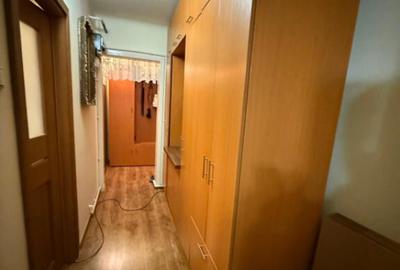 Apartament cu 2 camere semidecomandat în Craiovița Nouă - 9