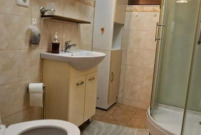 Casă cu 3 camere în Girocului - 1