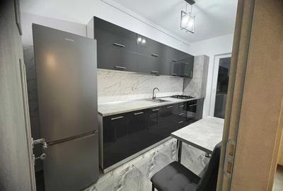 Garsonieră în Chiajna