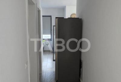 Apartament cu 2 camere decomandat, mobilat în Central - 10