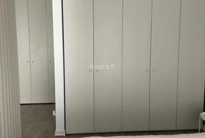 Studio dublu | Aviatiei - Pipera | Cloud 9 | Parcare - 3