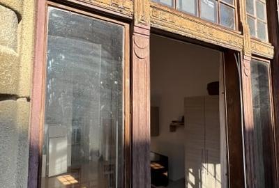 Garsonieră în Ultracentral - 6