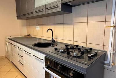 Casă cu 3 camere decomandat cu Teren 115 Mp în Vitan - 4