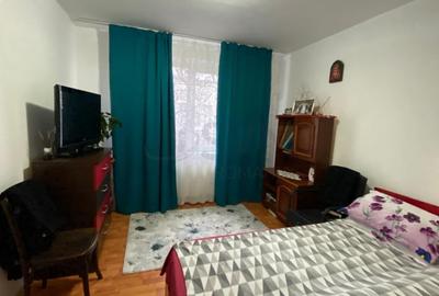 REA1023348 3 Camere I Crangasi I Centrala Proprie - 6