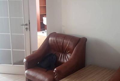 Apartament cu 2 camere decomandat în Gheorgheni - 2