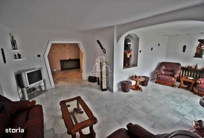 Apartament cu 5 camere decomandat în Ultracentral - 17