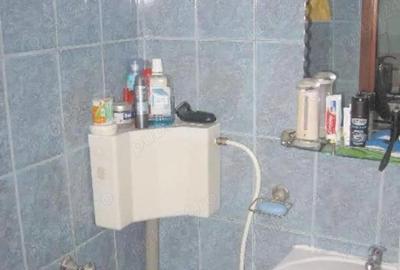 Garsonieră decomandată în Gheorghe Doja - 4