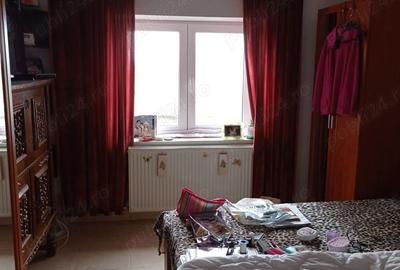 Vand casa caramida Vand casa caramida - 6