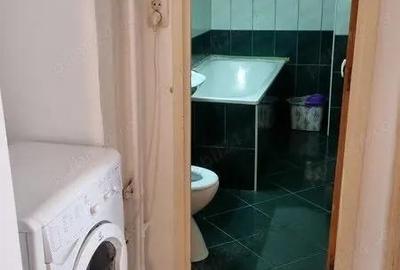 Rahova , 13 Septembrie , Sebastian - 8