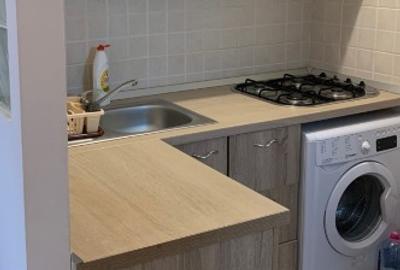 Garsonieră semidecomandată în Bartolomeu - 7