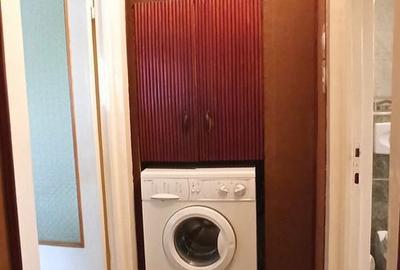 Apartament cu 4 camere semidecomandat în Burdea - 11