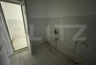 Spațiu comercial, de 132 mp, în Central - 5