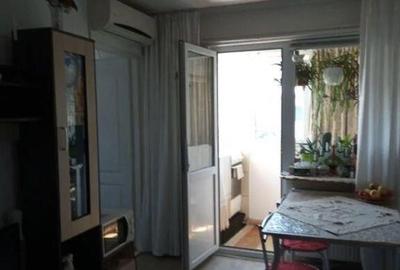 Apartament 3 camere de vanzare , zona Groapa - 2