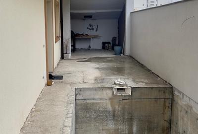 Casa individuala Mogosoaia, parter + etaj + pod, comision 0 ! - 49