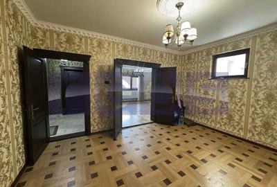 4 CAMERE | DOROBANTI-PRIMAVERII | 135MP | GARAJ - 12