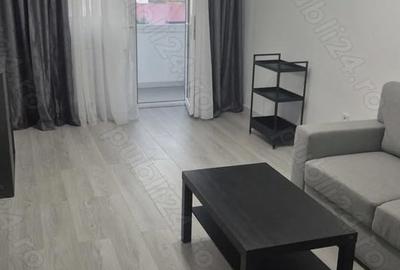 Apartament cu 2 camere decomandat în Sud - 3