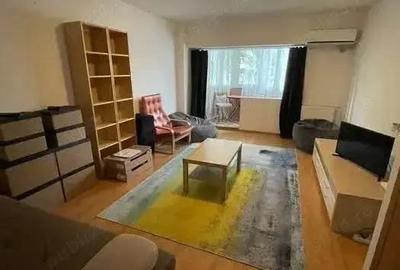 Inchiriez garsoniera Baba Novac,Mihai Bravu,Dristor - 3