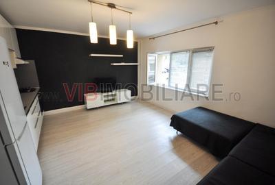 Apartament 3 camere - zona Mall Vitan Apartament 3 camere - zona Mall Vitan - 1