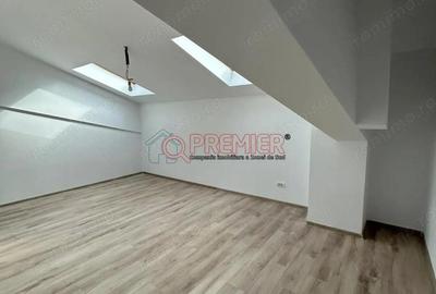 Apartament 3 camere -Bloc Nou P+3 -Drumul Jilavei - 7