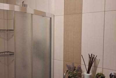 Apartament cu 2 camere decomandat în Pârneava - 5