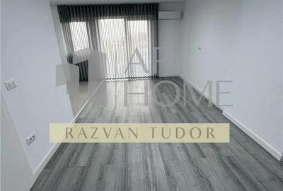 Inchiriere apartament 2 camere , zona Albert , km 6 , Ploiesti - 11