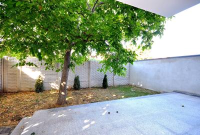 Chitila zona Cartierul German duplex 5 camere 3 bai, sup 140 mp - 9