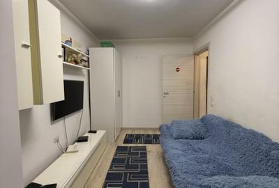 Garsoniera dubla de vanzare - Tomis Nord - 2