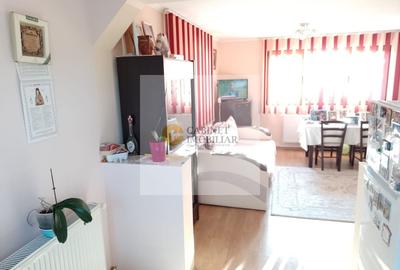 Casă individuală cu 3 camere cu Canalizare în Hănțești - 14