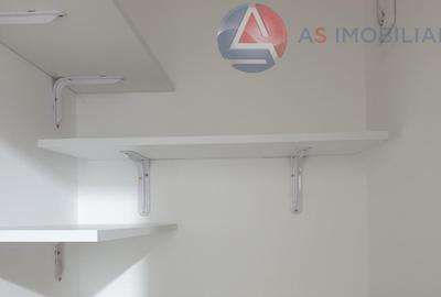 Apartament 2 camere Sfantu Gheorghe - 7