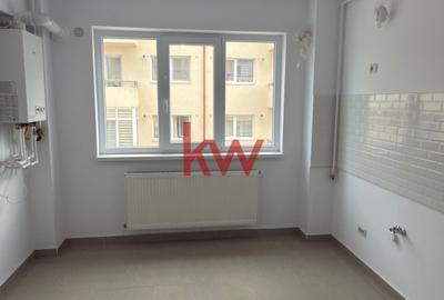 Apartamente Open Space de Vanzare | Cartier Iris | Bloc Nou - 2