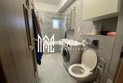 Apartament cu 3 camere decomandat, mobilat în Tineretului - 6