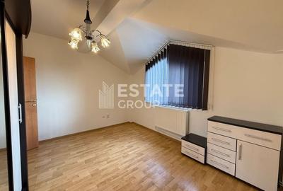 Apartament 3 camere Sagului, Mobilat si Utilat - 15
