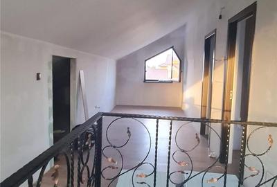 Casă cu 4 camere cu Teren 600 Mp în Costi - 9