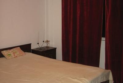 Drumul Taberei, langa metrou Favorit - 3