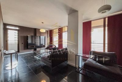 Apartament de 2 camere | 81 mp utili | Parcul Rozelor - 12