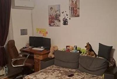 Florilor, Brasov Florilor, Brasov - 2